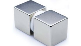 釹鐵硼強(qiáng)磁鐵廠家「聚盛」批發(fā)定制各規(guī)格磁鐵