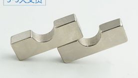 為什么近期釹鐵硼強(qiáng)磁鐵供應(yīng)商報(bào)價(jià)猛漲？