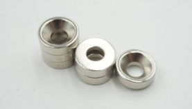為何近期稀土價(jià)格會(huì)大漲？「聚盛磁鐵」