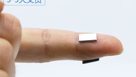 強(qiáng)力磁鐵價(jià)格多少？多少錢(qián)一個(gè)？