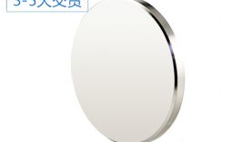 「聚盛磁鐵」大量圓片釹鐵硼磁鐵現(xiàn)貨供應(yīng),迅速批量發(fā)貨！