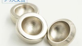浙江強力磁鐵廠家找聚盛，這些優(yōu)勢領(lǐng)先同行！