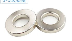 定制淄博強力磁鐵價格怎么樣，小編告訴您！「聚盛磁鐵」