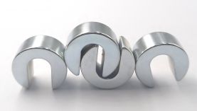 找強力磁鐵供應(yīng)商，需要找具備什么能力「聚盛磁鐵」