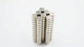 購買強力磁鐵需要注意哪些？「聚盛磁鐵」