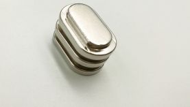 釹鐵硼磁鐵找廠家看這里?！妇凼⒋盆F」