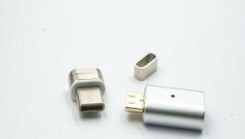 釹鐵硼磁鐵的磁力來(lái)源于什么呢？「聚盛磁鐵」