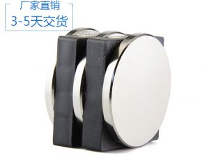 圓形強(qiáng)力磁鐵