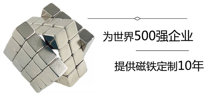 1553440578364609.jpg