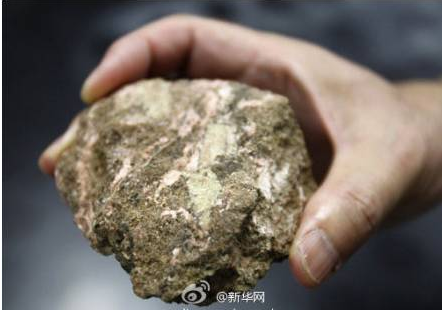 稀土價(jià)格