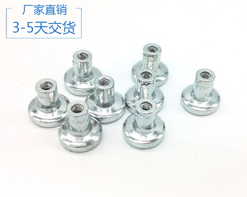 強力磁鐵報價