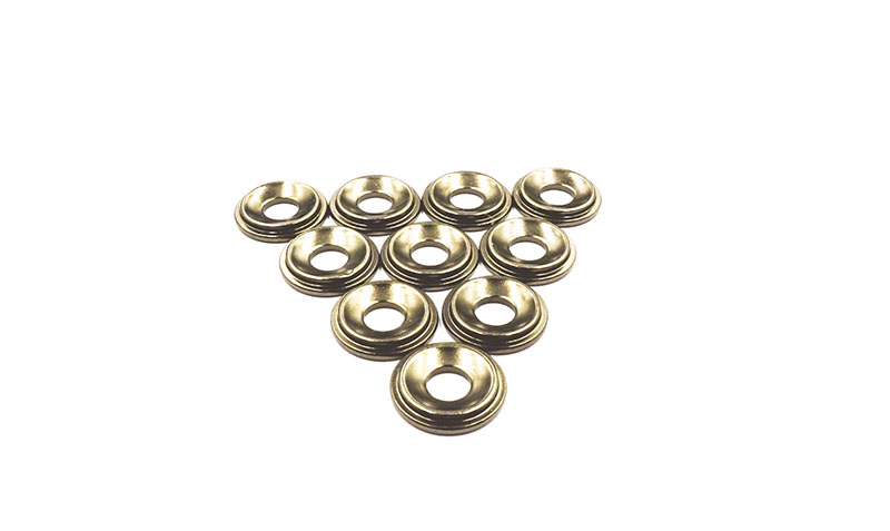 釹鐵硼強(qiáng)磁鐵廠家